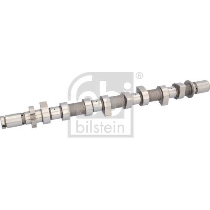 FEBI BILSTEIN 184915 Nockenwelle