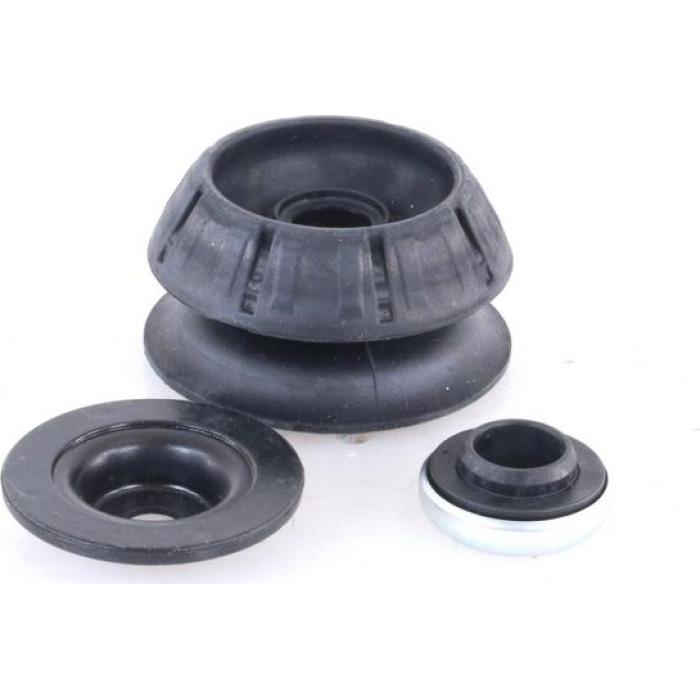 Monroe MK387 Federbeinstützlager MOUNTING KIT Monroe MK387 Federbeinstützlager MOUNTING KIT