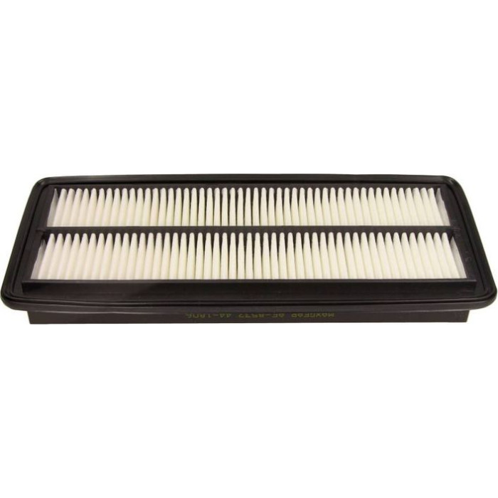 Maxgear 26-1284 Luftfilter