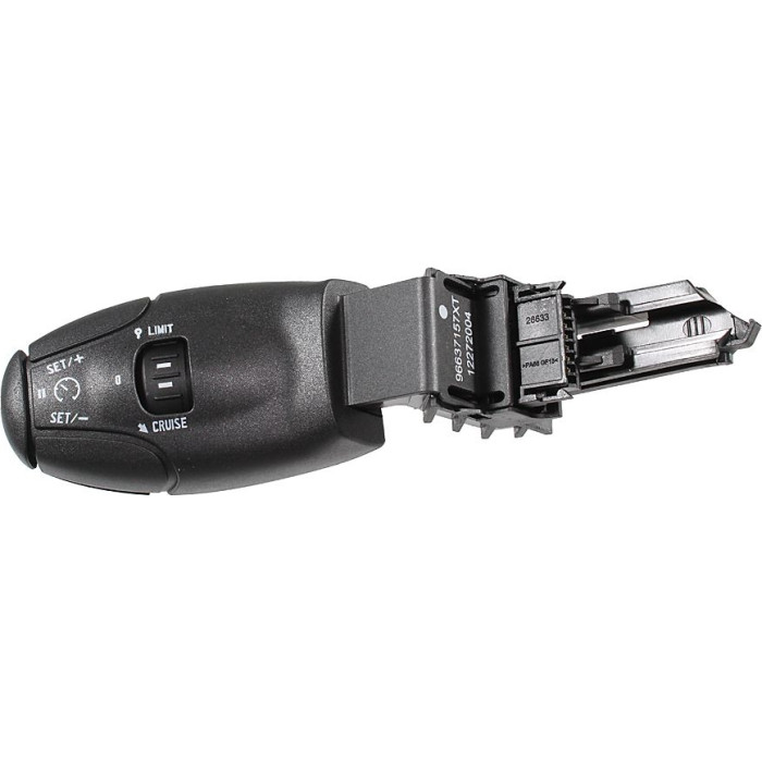 Lenkstockschalter 09161069