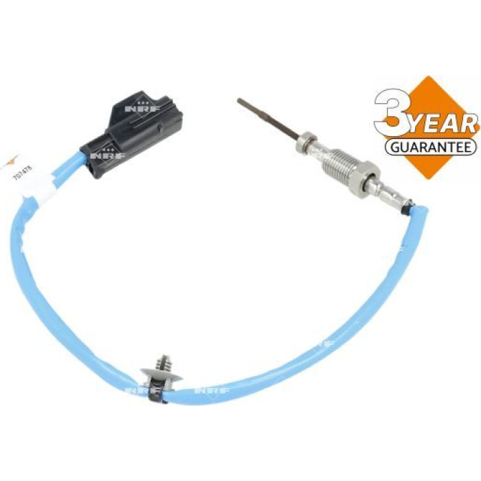 Sensor, Abgastemperatur 707478