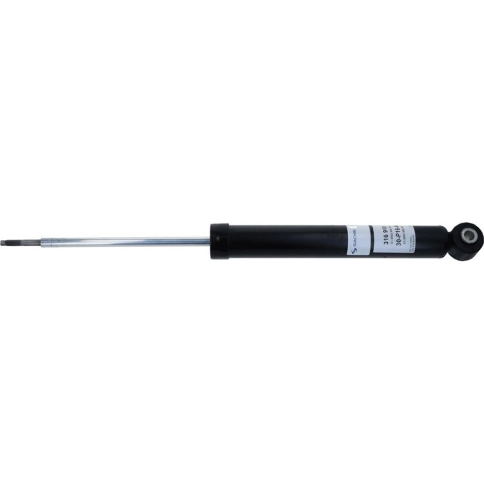 Sachs 316 910 Stoßdämpfer