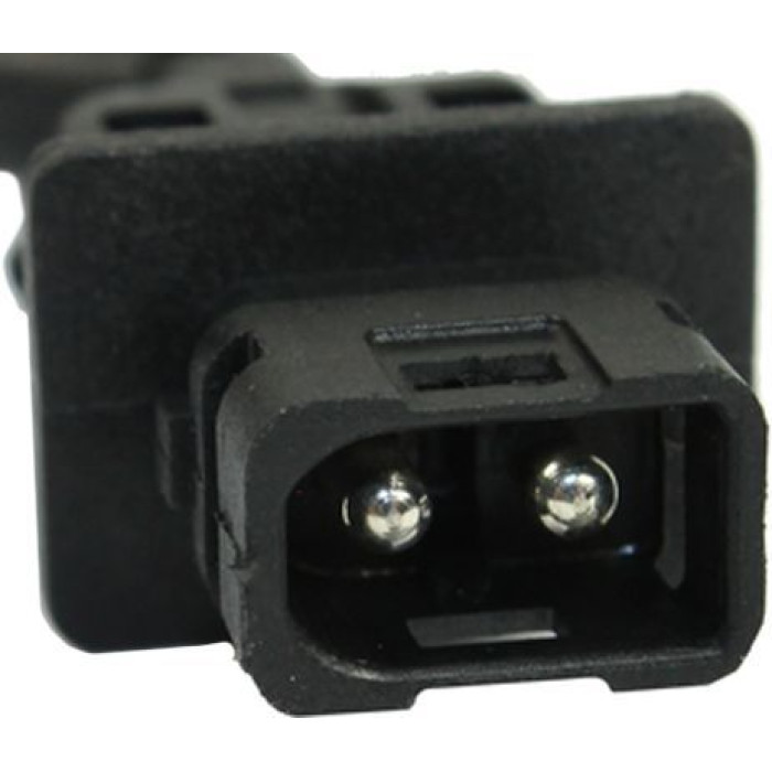 Sensor, Innenraumtemperatur 0905454 Sensor, Innenraumtemperatur 0905454