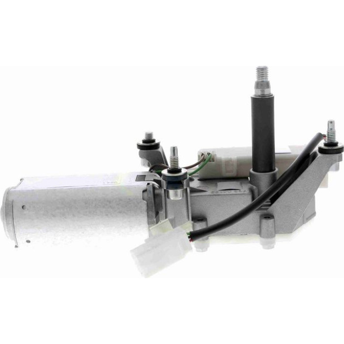 Vemo V24-07-0029 Wischermotor Vemo V24-07-0029 Wischermotor