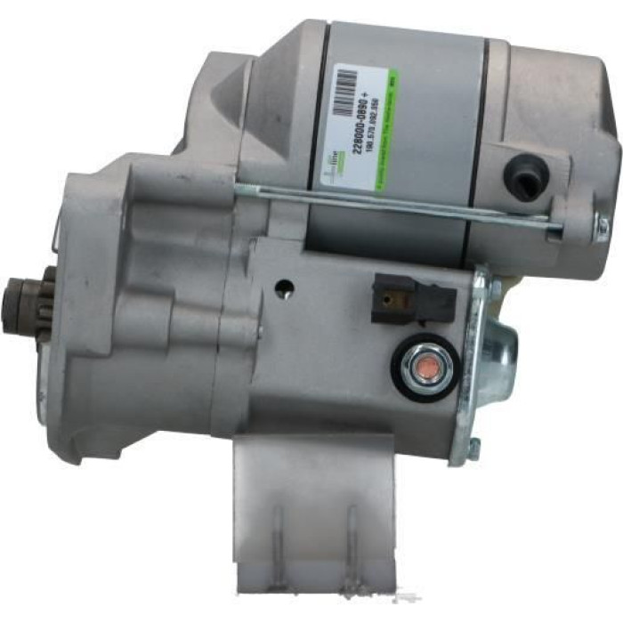 PSH 190.570.092.050 Starter +Line Original PSH 190.570.092.050 Starter +Line Original