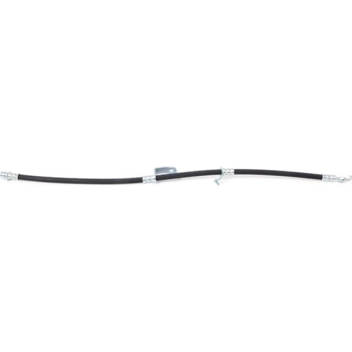 BOSCH 1 987 481 788 Bremsschlauch