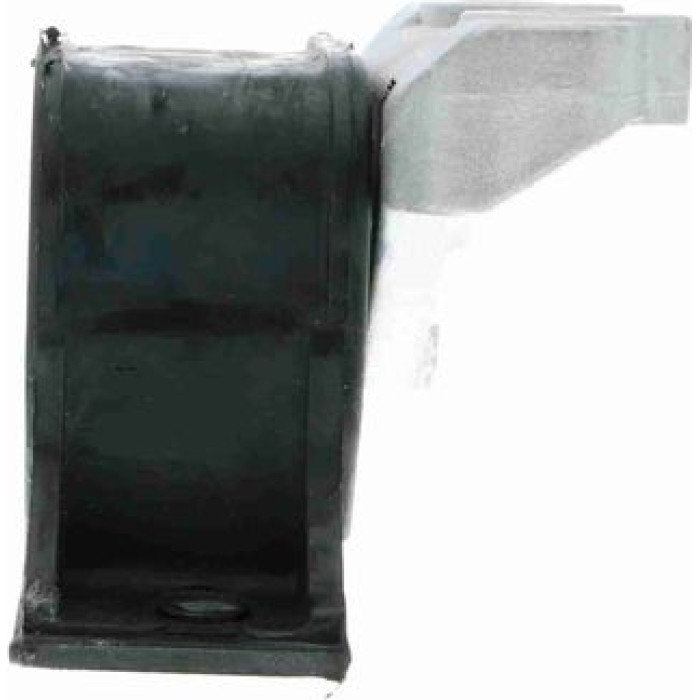 Vaico V40-0345 Lagerung, Motor