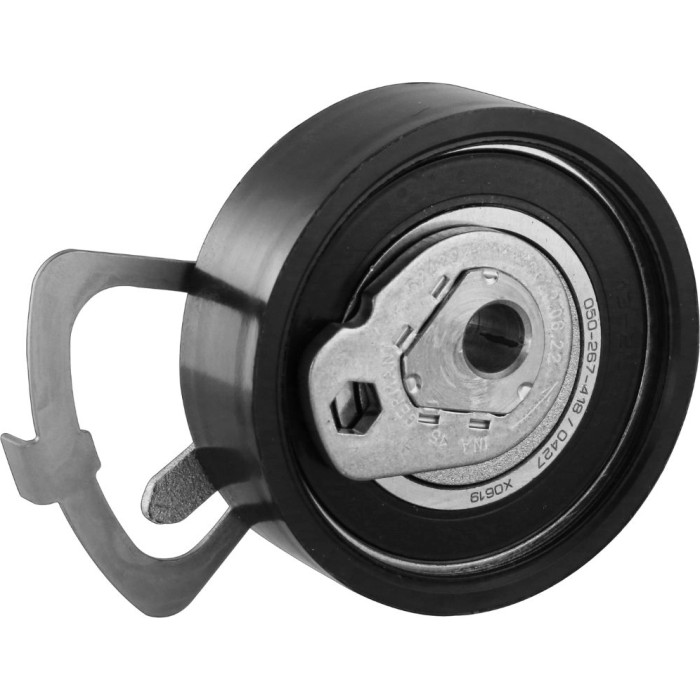 INA 530 0089 30 Wasserpumpe + Zahnriemensatz INA 530 0089 30 Wasserpumpe + Zahnriemensatz