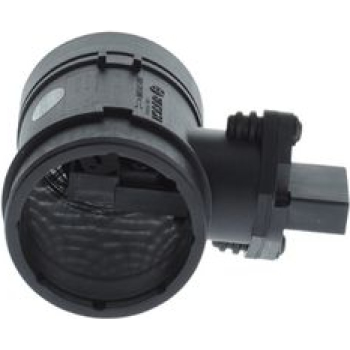 BOSCH 0 281 006 697 Luftmassenmesser