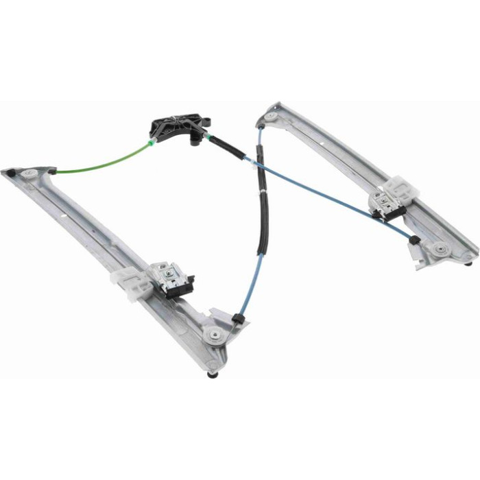 Vaico V30-2139 Bremsbelagsatz, Scheibenbremse Green Mobility Parts Vaico V30-2139 Bremsbelagsatz, Scheibenbremse Green Mobility Parts