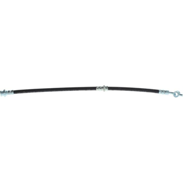 BOSCH 1 987 476 168 Bremsschlauch