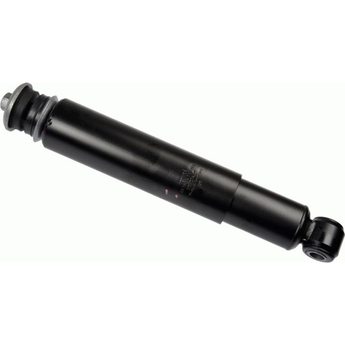 Sachs 131 158 Stoßdämpfer Sachs 131 158 Stoßdämpfer