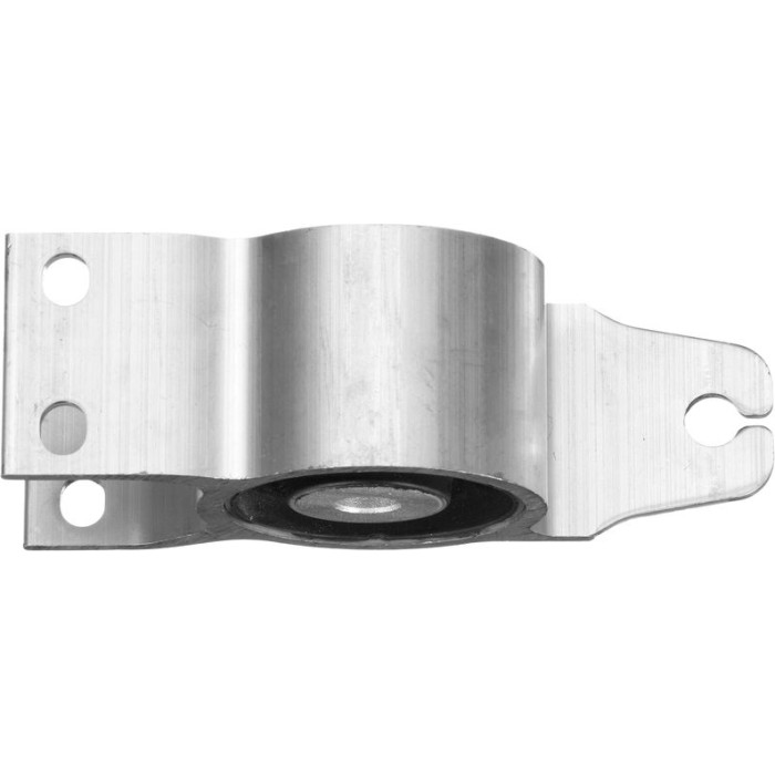 Gates AWS2605 Lagerung, Lenker Gates AWS2605 Lagerung, Lenker