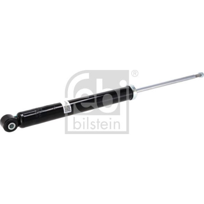 febi bilstein 1002773 Stoßdämpfer