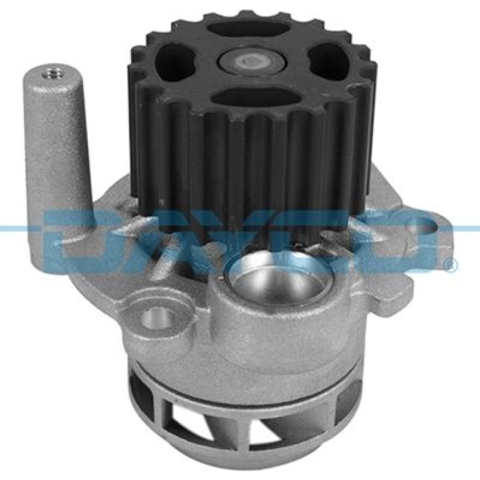 Dayco DP058 Wasserpumpe Dayco DP058 Wasserpumpe