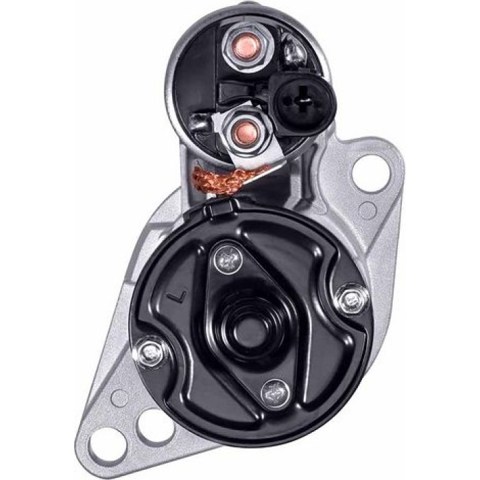 Hella 8EA 012 526-521 Starter Hella 8EA 012 526-521 Starter