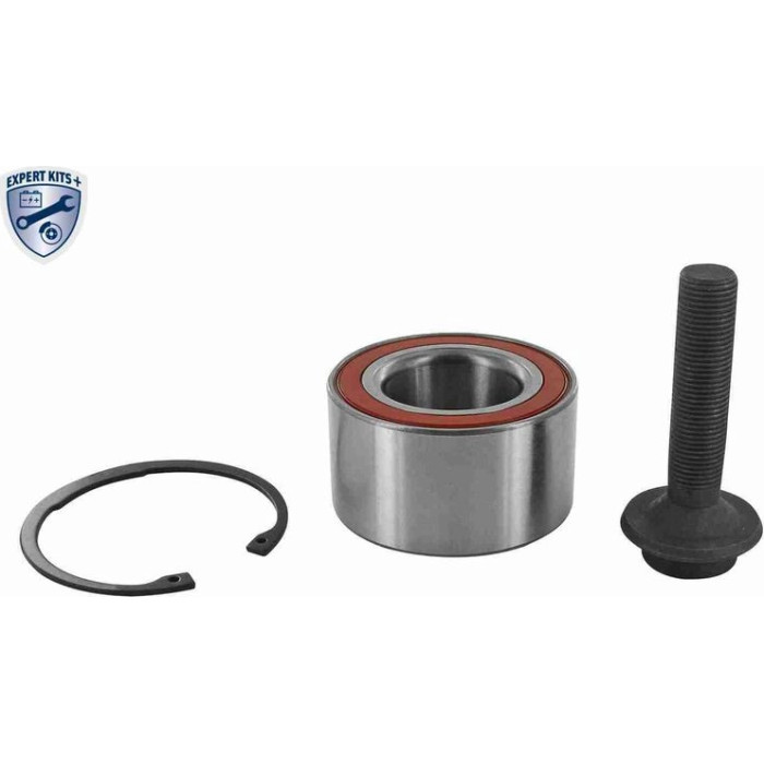 Vaico V10-2112 Radlagersatz Expert Kits +