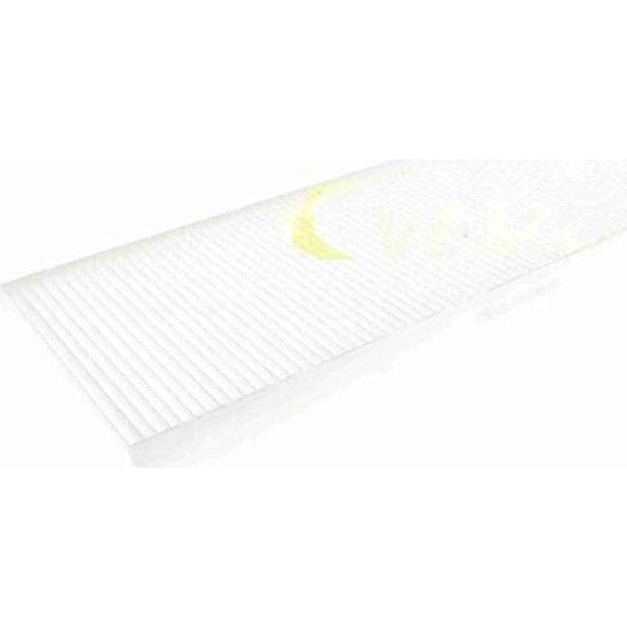 Vemo V40-30-1103 Filter, Innenraumluft Vemo V40-30-1103 Filter, Innenraumluft