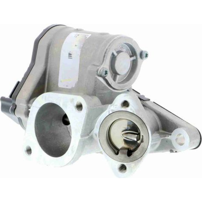 Vemo V46-63-0011 AGR-Ventil