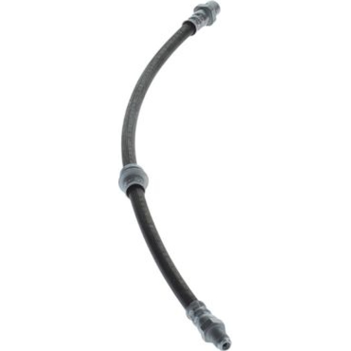 BOSCH 1 987 481 598 Bremsschlauch BOSCH 1 987 481 598 Bremsschlauch