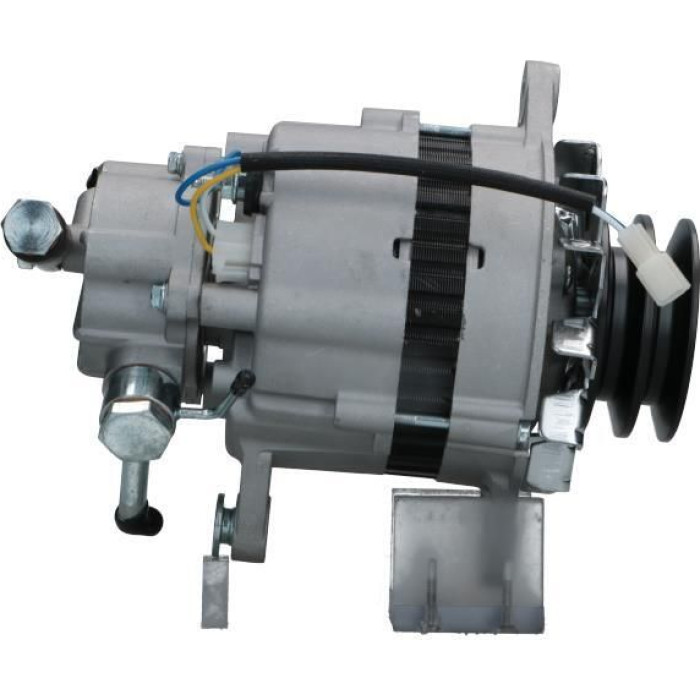 Generator 165.830.055.000