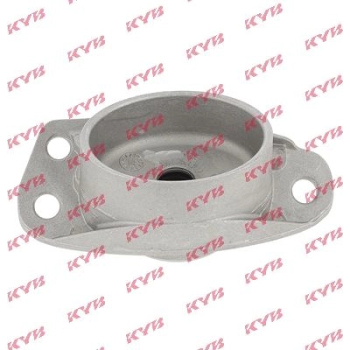 KYB SM9708 Federbeinstützlager Suspension Mounting Kit KYB SM9708 Federbeinstützlager Suspension Mounting Kit