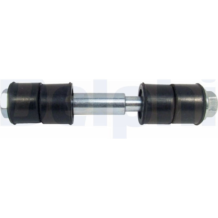 Delphi TC2517 Stange/Strebe, Stabilisator