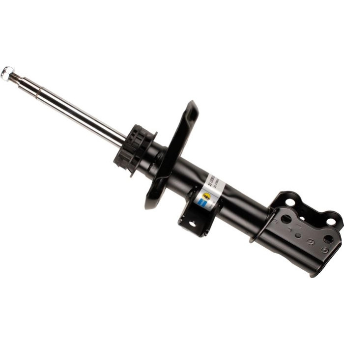 Bilstein 22-230935 Stoßdämpfer B4 Serienersatz Bilstein 22-230935 Stoßdämpfer B4 Serienersatz