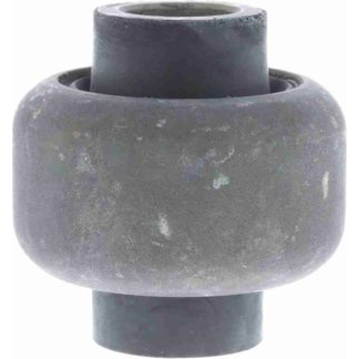 Vaico V46-9542 Lagerung, Lenker Vaico V46-9542 Lagerung, Lenker