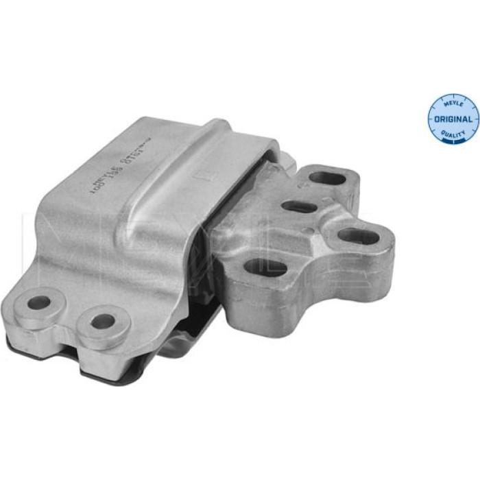 Meyle 100 199 0151 Lagerung, Motor MEYLE-ORIGINAL: True to OE