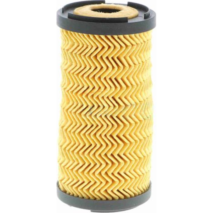 Vaico V46-1723 Ölfilter Vaico V46-1723 Ölfilter