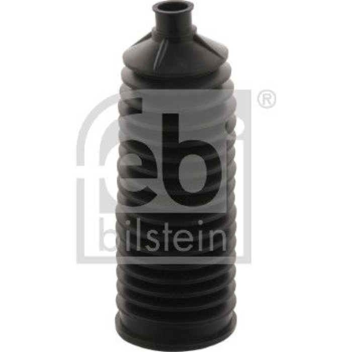FEBI BILSTEIN 36514 Faltenbalg, Lenkung FEBI BILSTEIN 36514 Faltenbalg, Lenkung