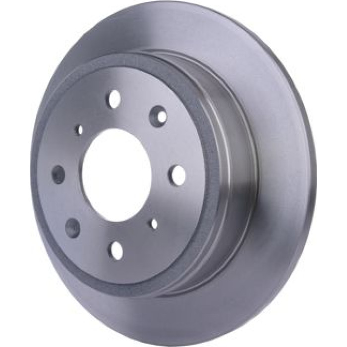 Hella 8DD 355 103-111 Bremsscheibe Hella 8DD 355 103-111 Bremsscheibe
