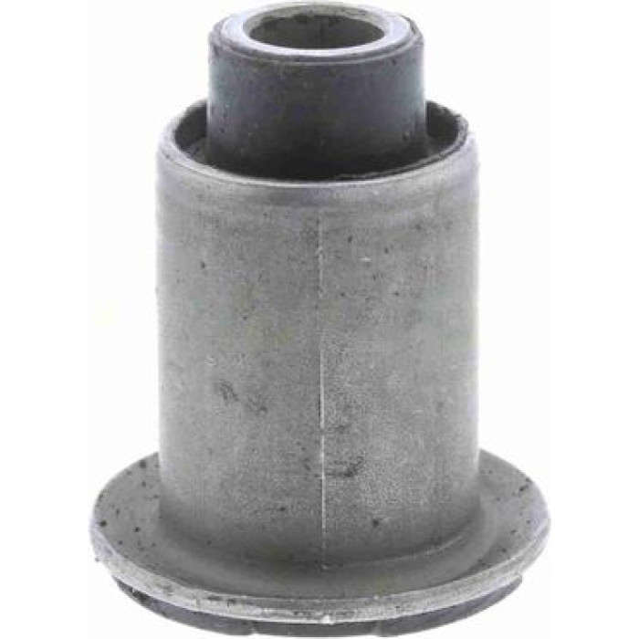 Vaico V24-0355 Lagerung, Lenker Vaico V24-0355 Lagerung, Lenker