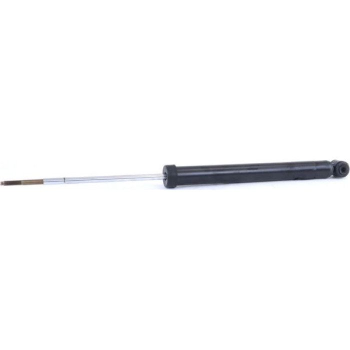 Monroe G1098 Stoßdämpfer ORIGINAL (Gas Technology) Monroe G1098 Stoßdämpfer ORIGINAL (Gas Technology)