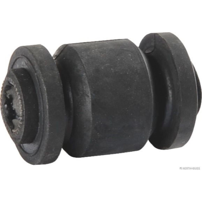 Herth+Buss Jakoparts J4202107 Lagerung, Lenker Herth+Buss Jakoparts J4202107 Lagerung, Lenker