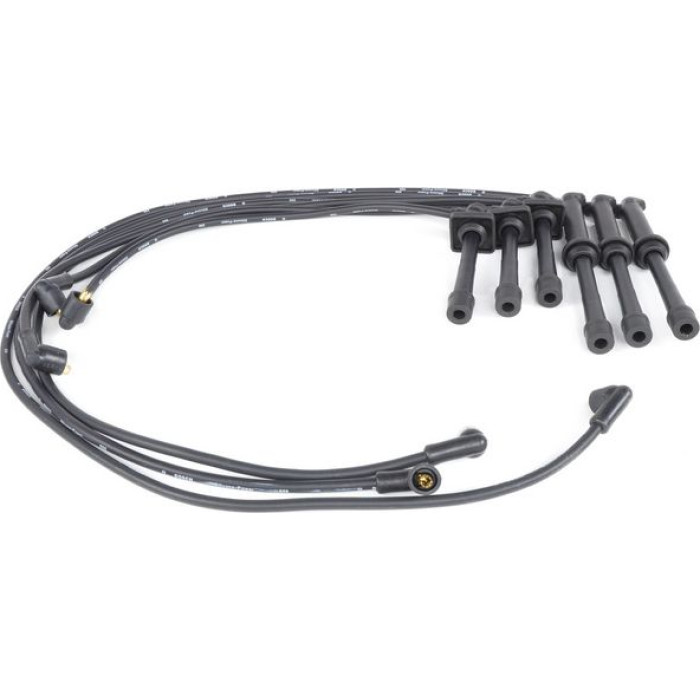 BOSCH 0 986 356 966 Zündleitungssatz
