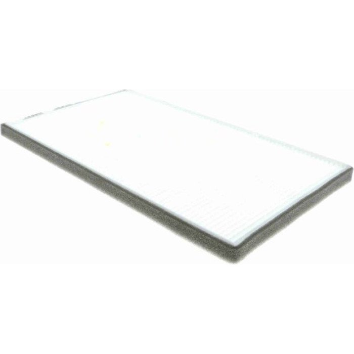 Vemo V40-30-1101-1 Filter, Innenraumluft
