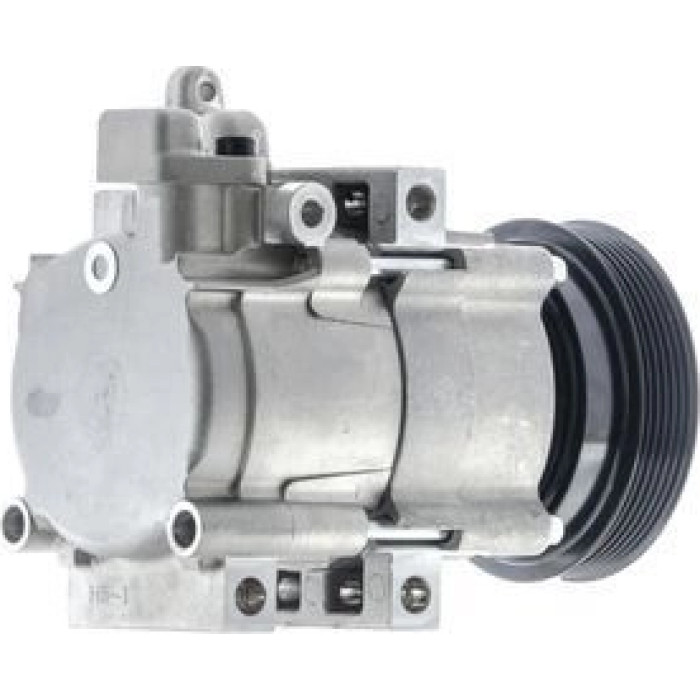Mahle ACP 1431 000P Kompressor, Klimaanlage BEHR Premium Line Mahle ACP 1431 000P Kompressor, Klimaanlage BEHR Premium Line