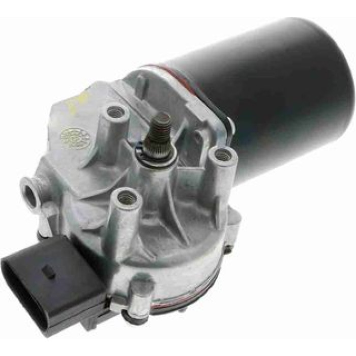 Vemo V10-07-0025 Wischermotor Green Mobility Parts Vemo V10-07-0025 Wischermotor Green Mobility Parts