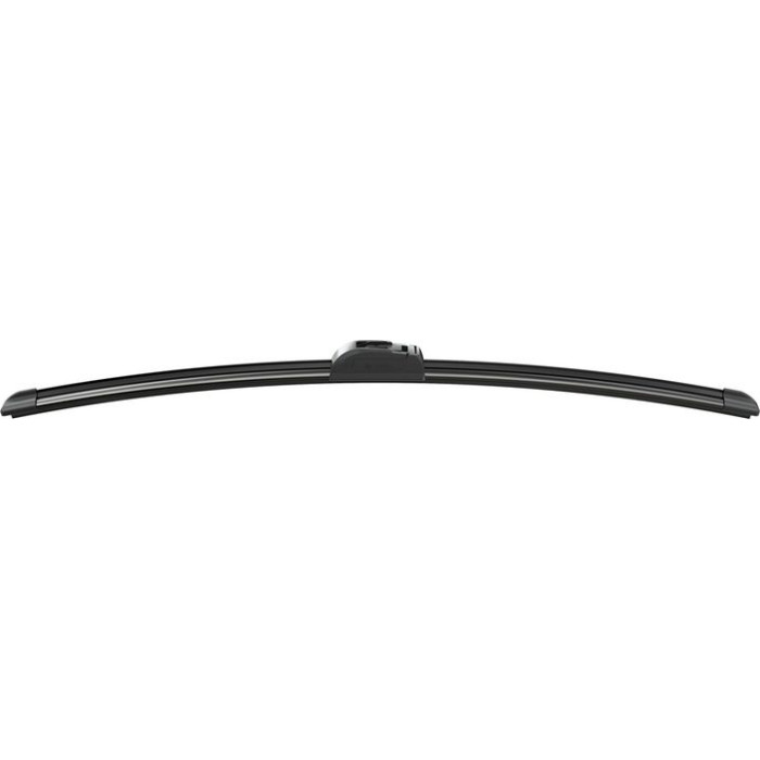 BOSCH AR 707 U Scheibenwischer Aerotwin Retrofit 3 397 006 803 BOSCH AR 707 U Scheibenwischer Aerotwin Retrofit 3 397 006 803