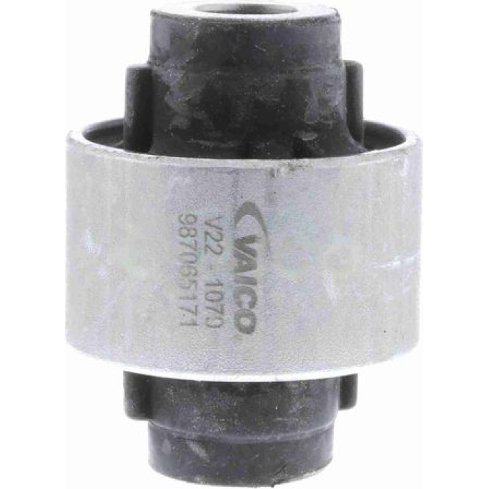 Vaico V22-1079 Lagerung, Lenker Green Mobility Parts Vaico V22-1079 Lagerung, Lenker Green Mobility Parts