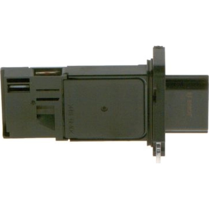 BOSCH 0 986 JG1 618 Luftmassenmesser BOSCH 0 986 JG1 618 Luftmassenmesser