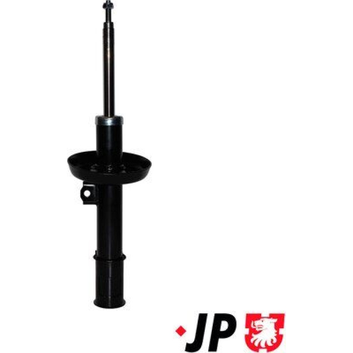 JP Group 1242104570 Stoßdämpfer JP JP Group 1242104570 Stoßdämpfer JP