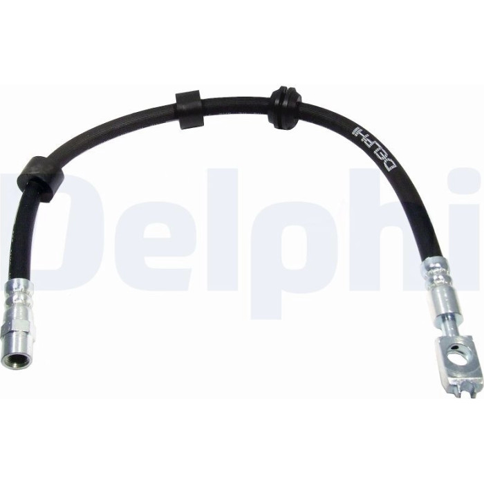 Delphi LH6288 Bremsschlauch