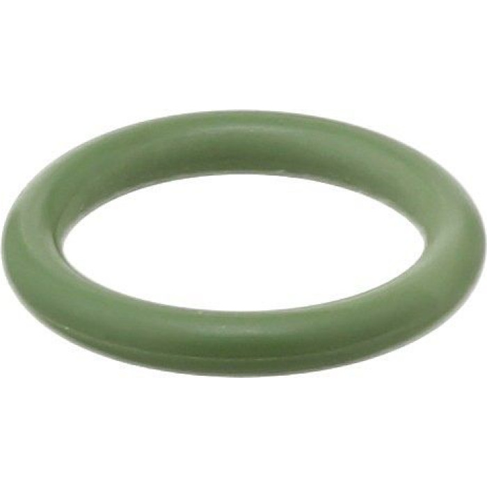 Elring 287.490 Dichtring Elring 287.490 Dichtring