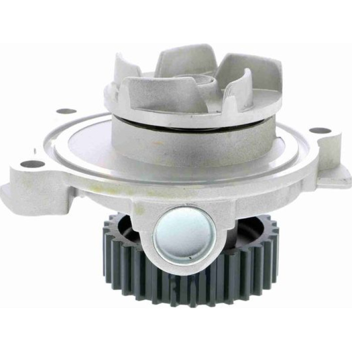 Vaico V10-50028 Wasserpumpe Vaico V10-50028 Wasserpumpe