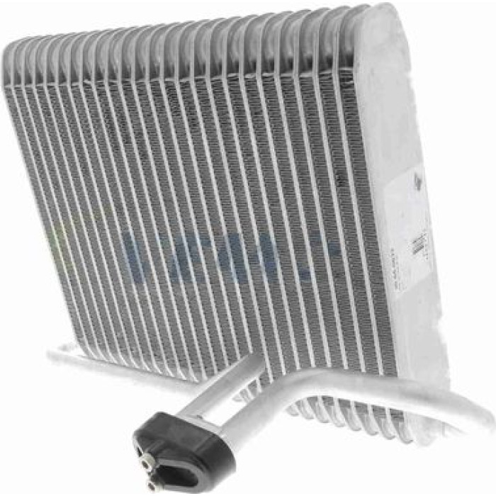 Vemo V30-65-0033 Verdampfer, Klimaanlage Vemo V30-65-0033 Verdampfer, Klimaanlage