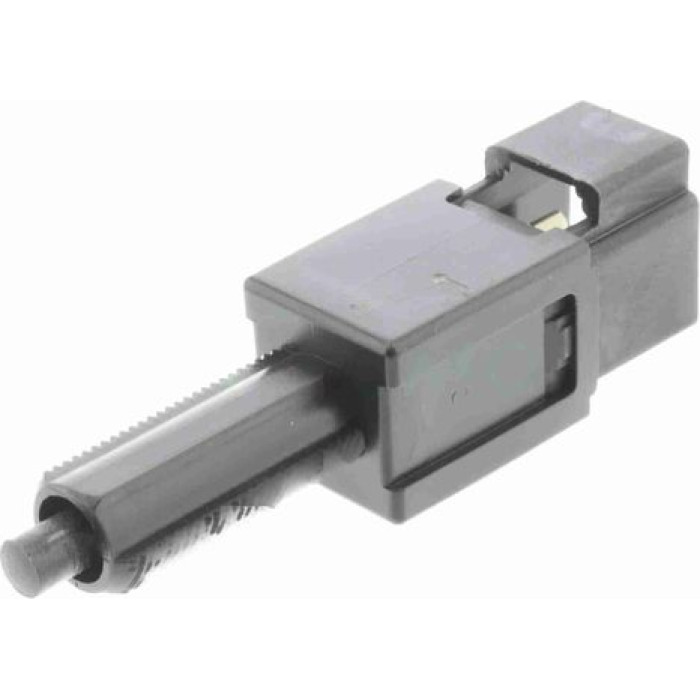 Bremslichtschalter V38-73-0005