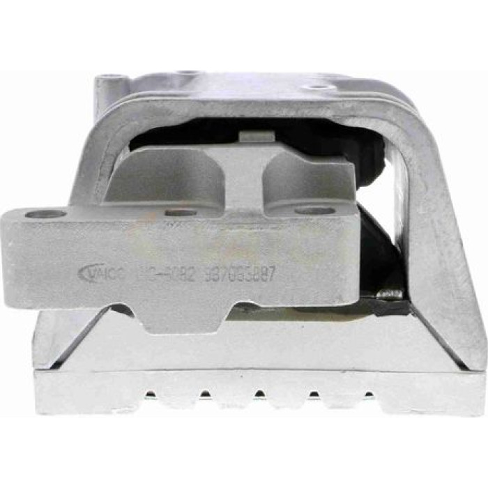 Vaico V10-6082 Lagerung, Motor Vaico V10-6082 Lagerung, Motor